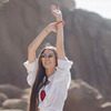 реклама у блоггера Алена Брусника реклама у блоггера Алена Брусника