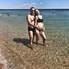 реклама у блоггера Валя реклама у блоггера Валя
