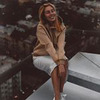 реклама на блоге Вероника Синица реклама на блоге Вероника Синица