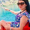 фотография Наталья Золотова фотография Наталья Золотова