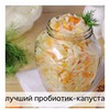 реклама у блоггера Вера Красивая реклама у блоггера Вера Красивая