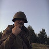 фотография Григорий Кокоткин фотография Григорий Кокоткин