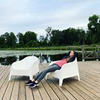 фотография Светлана Иванова фотография Светлана Иванова