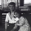 разместить рекламу в блоге Лена и Виталий Тютрины разместить рекламу в блоге Лена и Виталий Тютрины