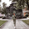 фото Дарья Прасолова фото Дарья Прасолова