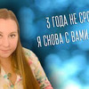 реклама на блоге bogdanova2011 реклама на блоге bogdanova2011