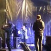 лучшие фото Юрий Дудь лучшие фото Юрий Дудь
