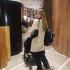 реклама на блоге Саша Савельева реклама на блоге Саша Савельева
