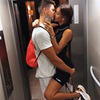 лучшие фото Анна Дженс лучшие фото Анна Дженс
