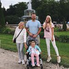 новое фото Дарья Филатова новое фото Дарья Филатова