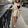 лучшие фото Юлия Стиль лучшие фото Юлия Стиль