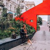 реклама в блоге Катерина Шикина реклама в блоге Катерина Шикина