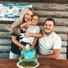 реклама на блоге Вика Левда реклама на блоге Вика Левда