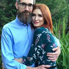 заказать рекламу у блоггера Алена Токарева заказать рекламу у блоггера Алена Токарева