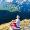 реклама у блоггера Юлия Костюшкина реклама у блоггера Юлия Костюшкина