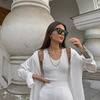 реклама в блоге Мария Червоткина реклама в блоге Мария Червоткина