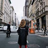 лучшие фото Регина Бурд лучшие фото Регина Бурд