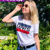 реклама у блоггера Оля Попова реклама у блоггера Оля Попова
