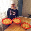 реклама на блоге Римма Никитина реклама на блоге Римма Никитина