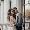 реклама в блоге Татьяна Молчанова реклама в блоге Татьяна Молчанова