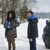 фото на странице brianmaps фото на странице brianmaps