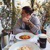 новое фото Влад Литвинов новое фото Влад Литвинов