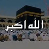 новое фото Адам Батыров новое фото Адам Батыров