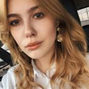 фотография Дарья Фили фотография Дарья Фили