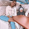 реклама у блоггера jirojable реклама у блоггера jirojable
