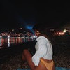 реклама на блоге Ева Макарова реклама на блоге Ева Макарова