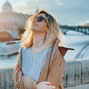 реклама в блоге Светлана Совесть в доле реклама в блоге Светлана Совесть в доле