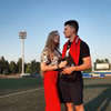 реклама у блоггера Николай Полупанов реклама у блоггера Николай Полупанов