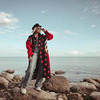 лучшие фото Вика Смоляницкая лучшие фото Вика Смоляницкая