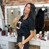 новое фото Марина Майер новое фото Марина Майер