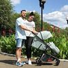 разместить рекламу в блоге Ильшат Шабаев разместить рекламу в блоге Ильшат Шабаев