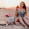 лучшие фото Ника Борисова лучшие фото Ника Борисова