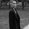 новое фото Рая Феникс новое фото Рая Феникс