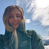 реклама в блоге Елена Синта реклама в блоге Елена Синта