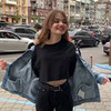 фото на странице kehhsha фото на странице kehhsha