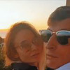 разместить рекламу в блоге Лейсан Утяшева разместить рекламу в блоге Лейсан Утяшева