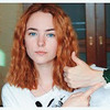 фото на странице asya_holina96 фото на странице asya_holina96