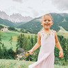 лучшие фото Евгения Касаткина лучшие фото Евгения Касаткина