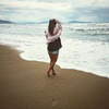 лучшие фото Елена Бонни лучшие фото Елена Бонни