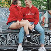 заказать рекламу у блоггера Лера Рыкова заказать рекламу у блоггера Лера Рыкова