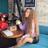 реклама в блоге Женя Тимошук реклама в блоге Женя Тимошук
