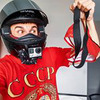лучшие фото Владислав Леонов лучшие фото Владислав Леонов