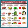 разместить рекламу в блоге ate_good_fitt разместить рекламу в блоге ate_good_fitt