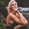 реклама в блоге Валерия Беликова - Пономарева реклама в блоге Валерия Беликова - Пономарева