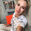 реклама у блоггера Валерия Беликова - Пономарева реклама у блоггера Валерия Беликова - Пономарева