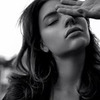 заказать рекламу у блоггера Екатерина Бутко заказать рекламу у блоггера Екатерина Бутко